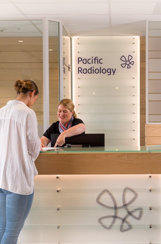 PacificRadiology DM H025 2000px v2