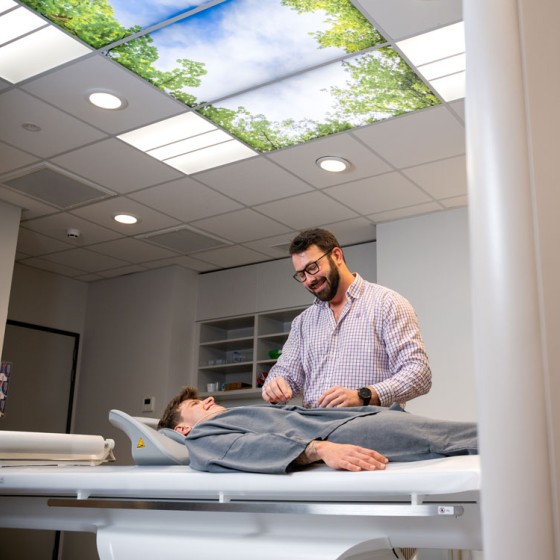 WEB SIZE 2 Pacific 145