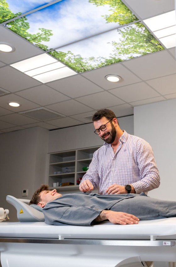 WEB SIZE 2 Pacific 145