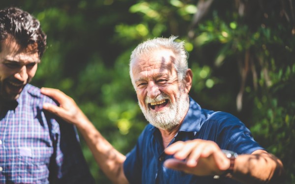 Pacific Radiology collaboration aids Alzheimer’s disease diagnosis