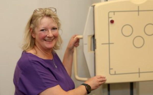 Leading-edge ultrasound and x-ray imaging centre opens in Ashburton