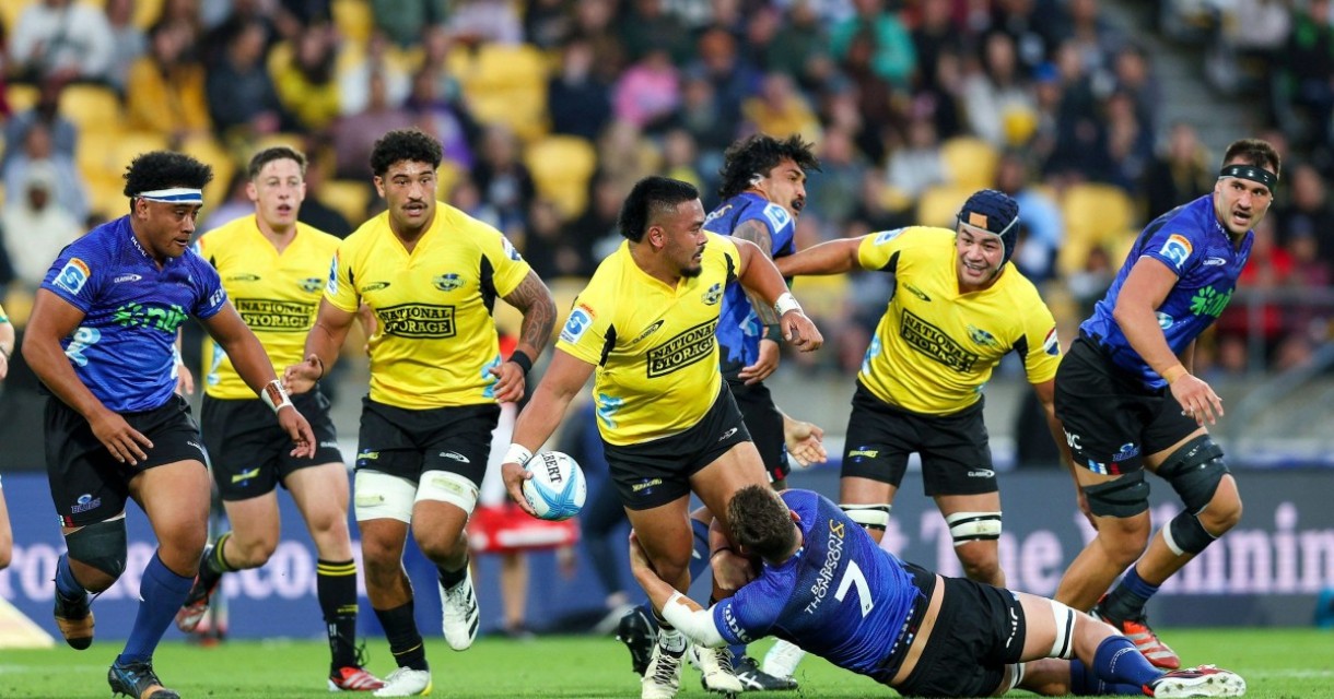 Hurricanes for website