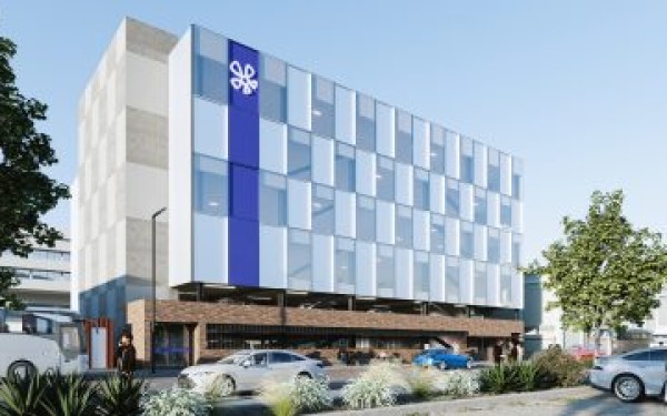 Much-needed PET/CT for Otago-Southland patients - new branch revealed