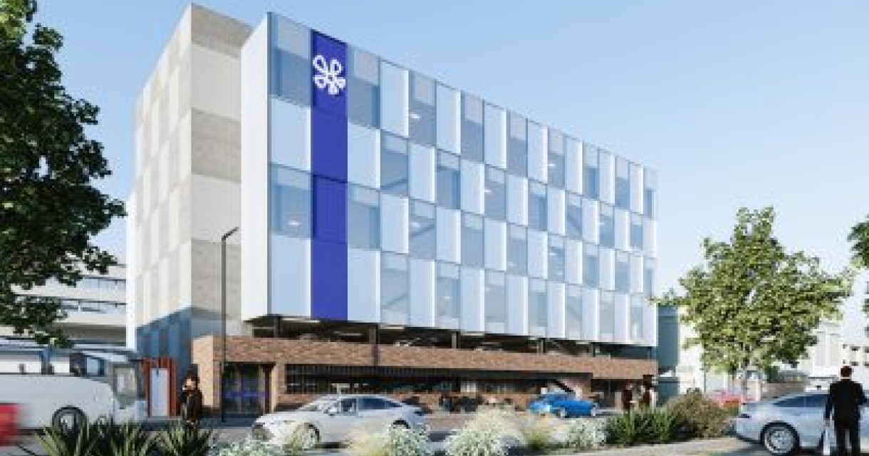 Much needed PET CT Otago