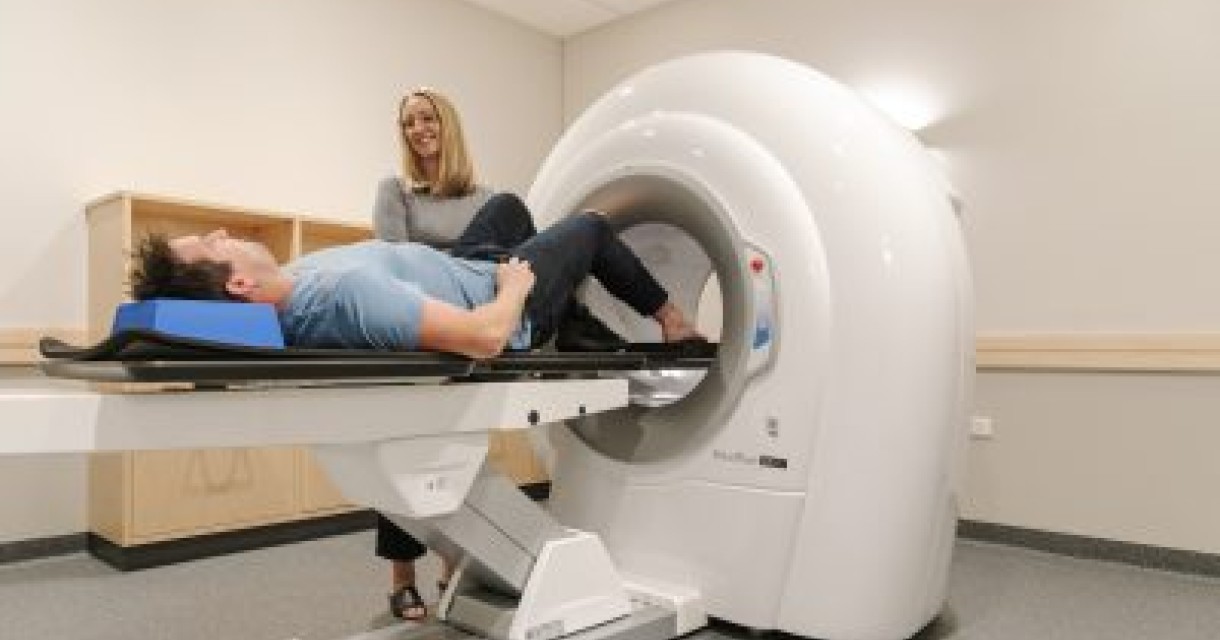 New Branch meets growing demand