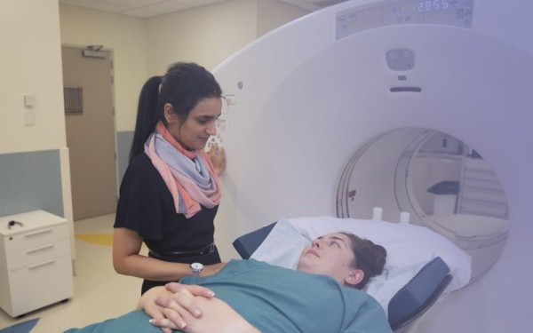 PET/CT scanner on its way for Southland-Otago regions