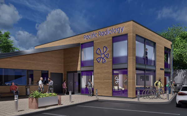 Open Now -  New Clinic -  North Hamilton