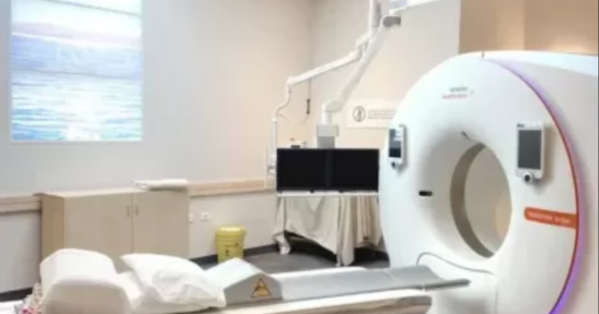 Screenshot 2025 04 11 165207