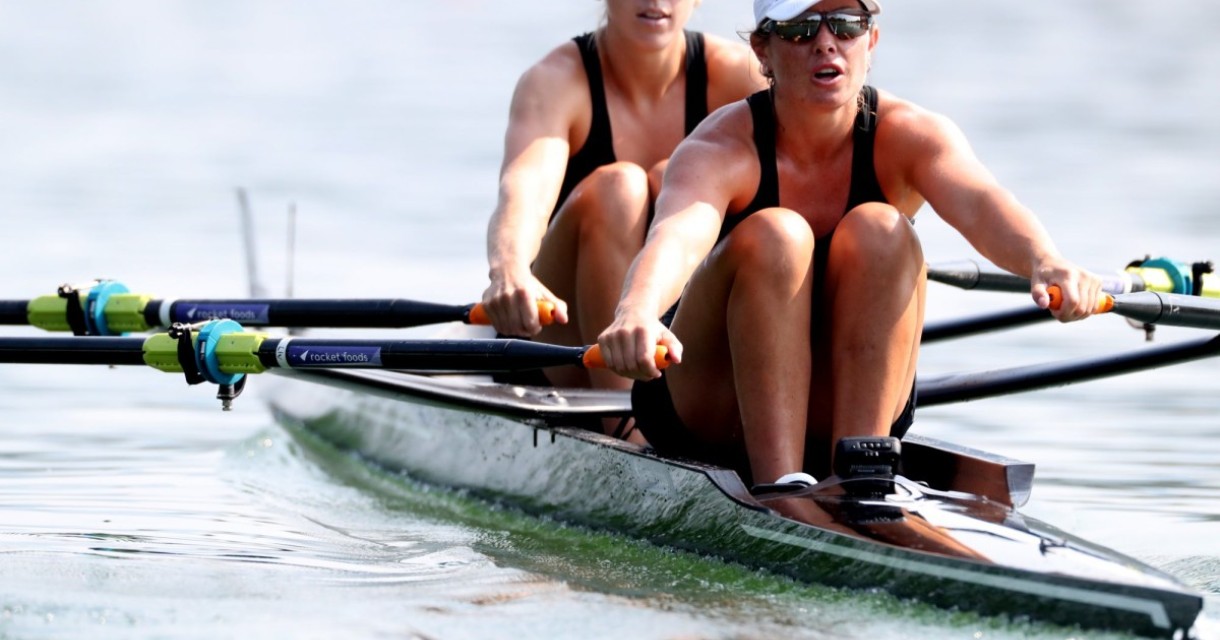 Tokyo Olympic Success