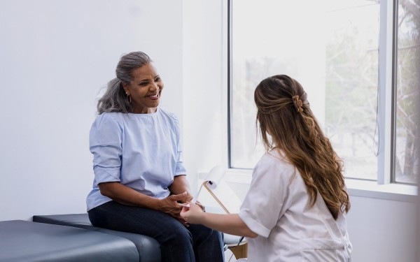 Portacath Insertions